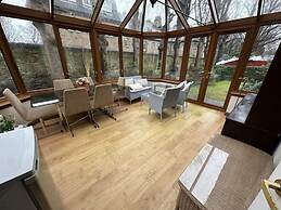 Kildonan Lodge Hotel