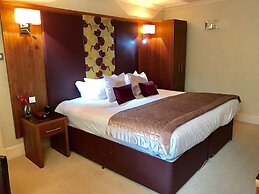 Kildonan Lodge Hotel