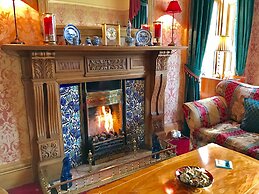 Kildonan Lodge Hotel