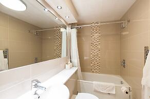 Kildonan Lodge Hotel