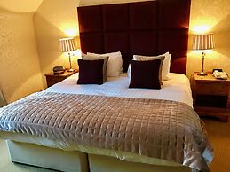 Kildonan Lodge Hotel