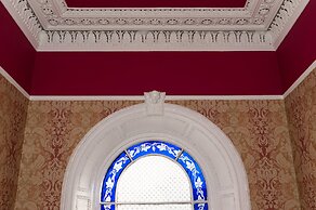 Kildonan Lodge Hotel