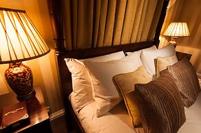 Kildonan Lodge Hotel