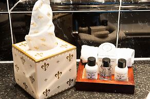 Kildonan Lodge Hotel