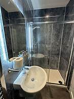 Kildonan Lodge Hotel