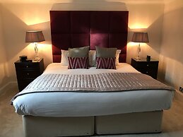 Kildonan Lodge Hotel