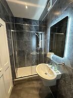 Kildonan Lodge Hotel