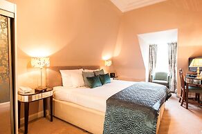 Kildonan Lodge Hotel