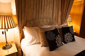 Kildonan Lodge Hotel