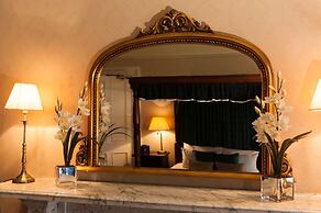 Kildonan Lodge Hotel