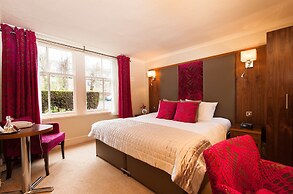 Kildonan Lodge Hotel