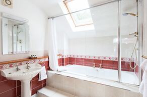 Kildonan Lodge Hotel