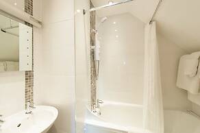 Kildonan Lodge Hotel