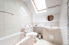 Kildonan Lodge Hotel