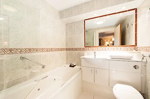 Kildonan Lodge Hotel