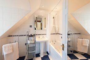 Kildonan Lodge Hotel