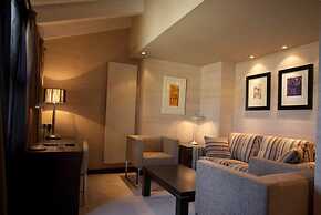 Hotel La Trufa Negra