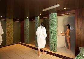 Hotel La Trufa Negra
