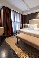 Hotel La Trufa Negra
