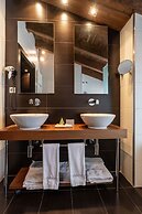 Hotel La Trufa Negra