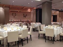 Hotel La Trufa Negra