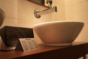 Hotel La Trufa Negra