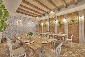 Bahia Principe Luxury Ambar - Adults Only - All Inclusive