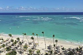 Bahia Principe Luxury Ambar - Adults Only - All Inclusive