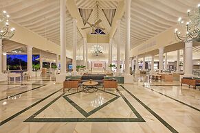 Bahia Principe Luxury Ambar - Adults Only - All Inclusive