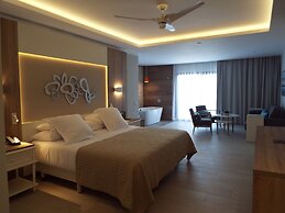 Bahia Principe Luxury Ambar - Adults Only - All Inclusive