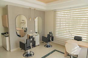 Bahia Principe Luxury Ambar - Adults Only - All Inclusive