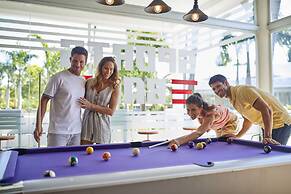 Bahia Principe Luxury Ambar - Adults Only - All Inclusive