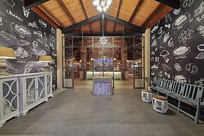 Bahia Principe Luxury Ambar - Adults Only - All Inclusive