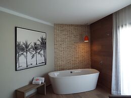 Bahia Principe Luxury Ambar - Adults Only - All Inclusive