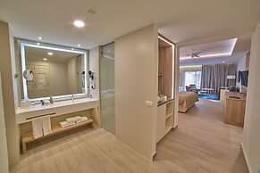 Bahia Principe Luxury Ambar - Adults Only - All Inclusive