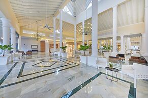 Bahia Principe Luxury Ambar - Adults Only - All Inclusive