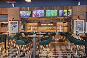 Bahia Principe Luxury Ambar - Adults Only - All Inclusive