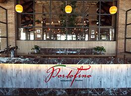 Bahia Principe Luxury Ambar - Adults Only - All Inclusive