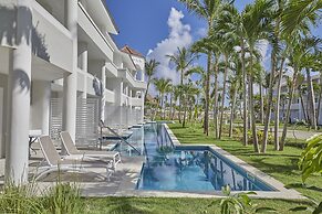 Bahia Principe Luxury Ambar - Adults Only - All Inclusive