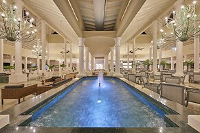 Bahia Principe Luxury Ambar - Adults Only - All Inclusive