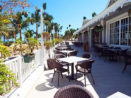 Bahia Principe Luxury Ambar - Adults Only - All Inclusive