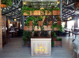 Bahia Principe Luxury Ambar - Adults Only - All Inclusive