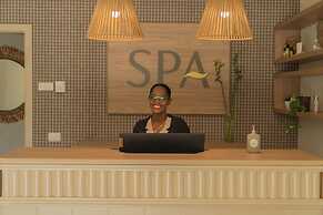 Bahia Principe Luxury Ambar - Adults Only - All Inclusive