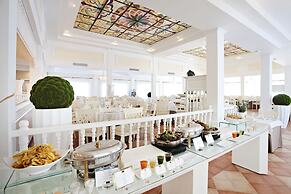 Bahia Principe Luxury Ambar - Adults Only - All Inclusive