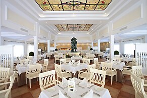 Bahia Principe Luxury Ambar - Adults Only - All Inclusive