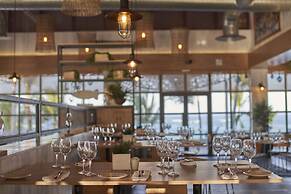 Bahia Principe Luxury Ambar - Adults Only - All Inclusive