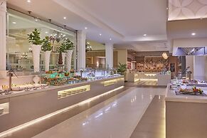 Bahia Principe Luxury Ambar - Adults Only - All Inclusive