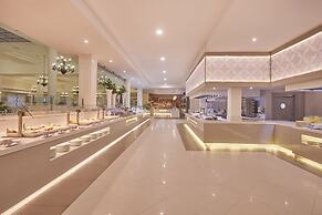 Bahia Principe Luxury Ambar - Adults Only - All Inclusive