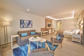 Bahia Principe Luxury Ambar - Adults Only - All Inclusive