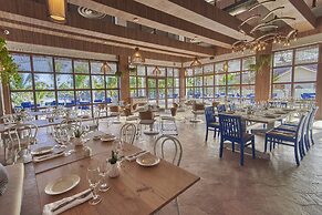 Bahia Principe Luxury Ambar - Adults Only - All Inclusive